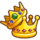 https://upforme.ru/uploads/001b/b3/c9/2/542542.png