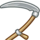 https://upforme.ru/uploads/001b/b3/c9/2/550134.png