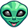 https://upforme.ru/uploads/001b/b3/c9/2/563908.png
