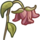 https://upforme.ru/uploads/001b/b3/c9/2/578502.png