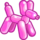 https://upforme.ru/uploads/001b/b3/c9/2/579165.png