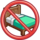 https://upforme.ru/uploads/001b/b3/c9/2/583167.png