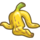 https://upforme.ru/uploads/001b/b3/c9/2/585474.png