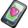 https://upforme.ru/uploads/001b/b3/c9/2/587261.png