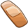 https://upforme.ru/uploads/001b/b3/c9/2/612578.png