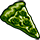 https://upforme.ru/uploads/001b/b3/c9/2/625519.png