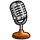 https://upforme.ru/uploads/001b/b3/c9/2/652041.png