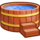 https://upforme.ru/uploads/001b/b3/c9/2/653008.png