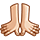https://upforme.ru/uploads/001b/b3/c9/2/681855.png