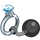 https://upforme.ru/uploads/001b/b3/c9/2/732167.png