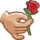 https://upforme.ru/uploads/001b/b3/c9/2/750328.png