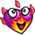 https://upforme.ru/uploads/001b/b3/c9/2/751207.png