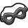 https://upforme.ru/uploads/001b/b3/c9/2/754863.png