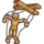 https://upforme.ru/uploads/001b/b3/c9/2/762101.png