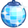 https://upforme.ru/uploads/001b/b3/c9/2/783587.png