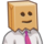 https://upforme.ru/uploads/001b/b3/c9/2/81958.png