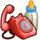 https://upforme.ru/uploads/001b/b3/c9/2/859174.png