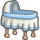 https://upforme.ru/uploads/001b/b3/c9/2/890787.png