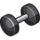 https://upforme.ru/uploads/001b/b3/c9/2/894285.png