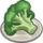 https://upforme.ru/uploads/001b/b3/c9/2/935745.png
