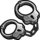 https://upforme.ru/uploads/001b/b3/c9/2/943569.png