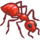 https://upforme.ru/uploads/001b/b3/c9/2/950406.png