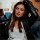 https://upforme.ru/uploads/001b/b3/c9/206/t490244.gif