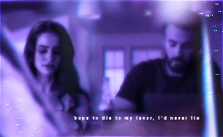 https://upforme.ru/uploads/001b/b3/c9/9/154195.gif