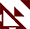 https://upforme.ru/uploads/001b/b3/f0/2/197005.png