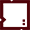 https://upforme.ru/uploads/001b/b3/f0/2/881453.png