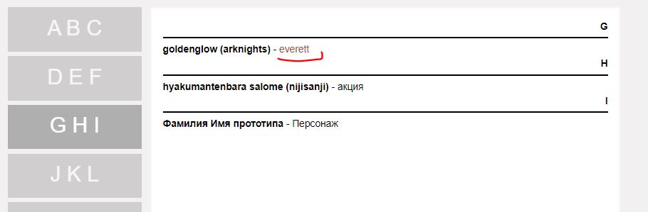 https://upforme.ru/uploads/001b/b4/23/8/741365.jpg