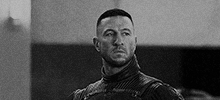 https://upforme.ru/uploads/001b/b4/c8/46/621494.gif