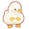 https://upforme.ru/uploads/001b/b4/c8/6/154109.png