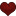 https://upforme.ru/uploads/001b/b4/c8/6/291035.png