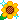 https://upforme.ru/uploads/001b/b4/c8/6/656042.gif
