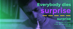 https://upforme.ru/uploads/001b/b4/c8/6/845713.gif