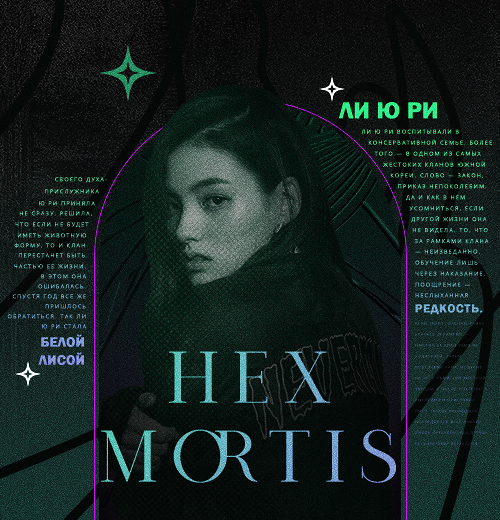 https://upforme.ru/uploads/001b/b4/c8/6/91143.png