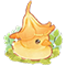 https://upforme.ru/uploads/001b/b4/c8/6/953854.png