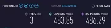 https://upforme.ru/uploads/001b/b4/d8/2/t148010.webp