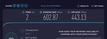 https://upforme.ru/uploads/001b/b4/d8/2/t659599.webp