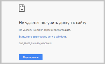 https://upforme.ru/uploads/001b/b4/d8/2/t715456.png