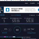 https://upforme.ru/uploads/001b/b4/d8/2/t784142.webp