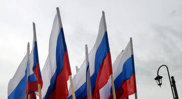 https://upforme.ru/uploads/001b/b4/d8/2/t986887.jpg