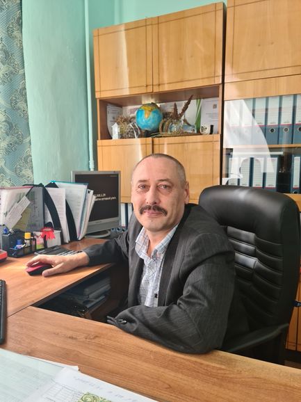 https://upforme.ru/uploads/001b/b5/55/23/614035.jpg