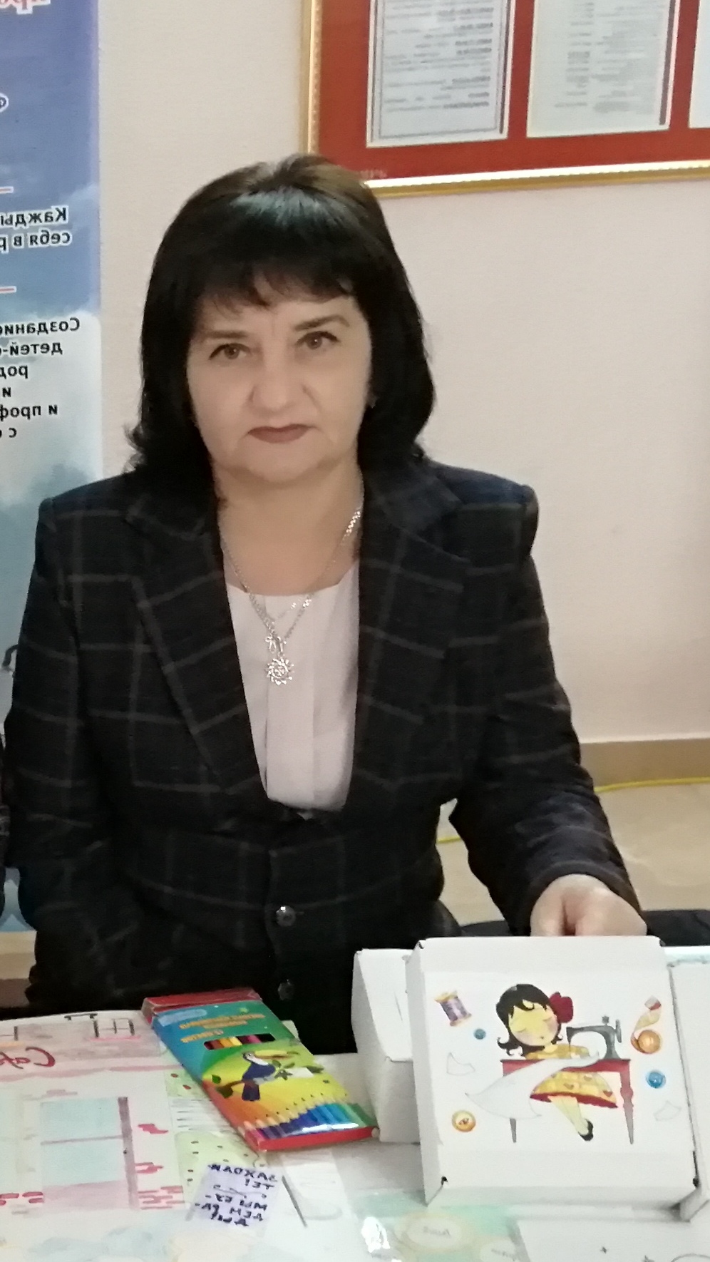 https://upforme.ru/uploads/001b/b5/55/27/546836.jpg