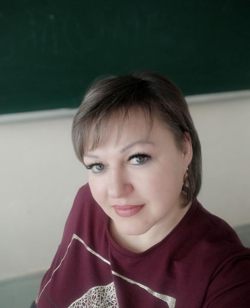 https://upforme.ru/uploads/001b/b5/55/28/559674.jpg