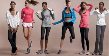 https://upforme.ru/uploads/001b/b5/55/3/t846334.jpg