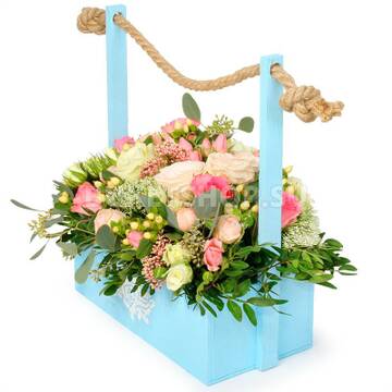 https://upforme.ru/uploads/001b/b5/55/5/t666122.jpg