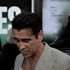 https://upforme.ru/uploads/001b/b5/5c/110/945126.gif