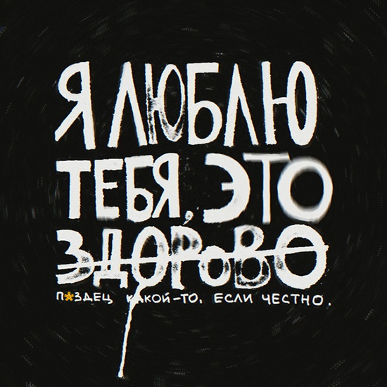 https://upforme.ru/uploads/001b/b5/70/2/569691.jpg